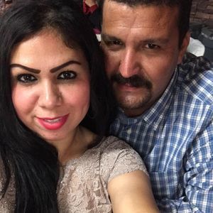 Meet your Posher, Jesus